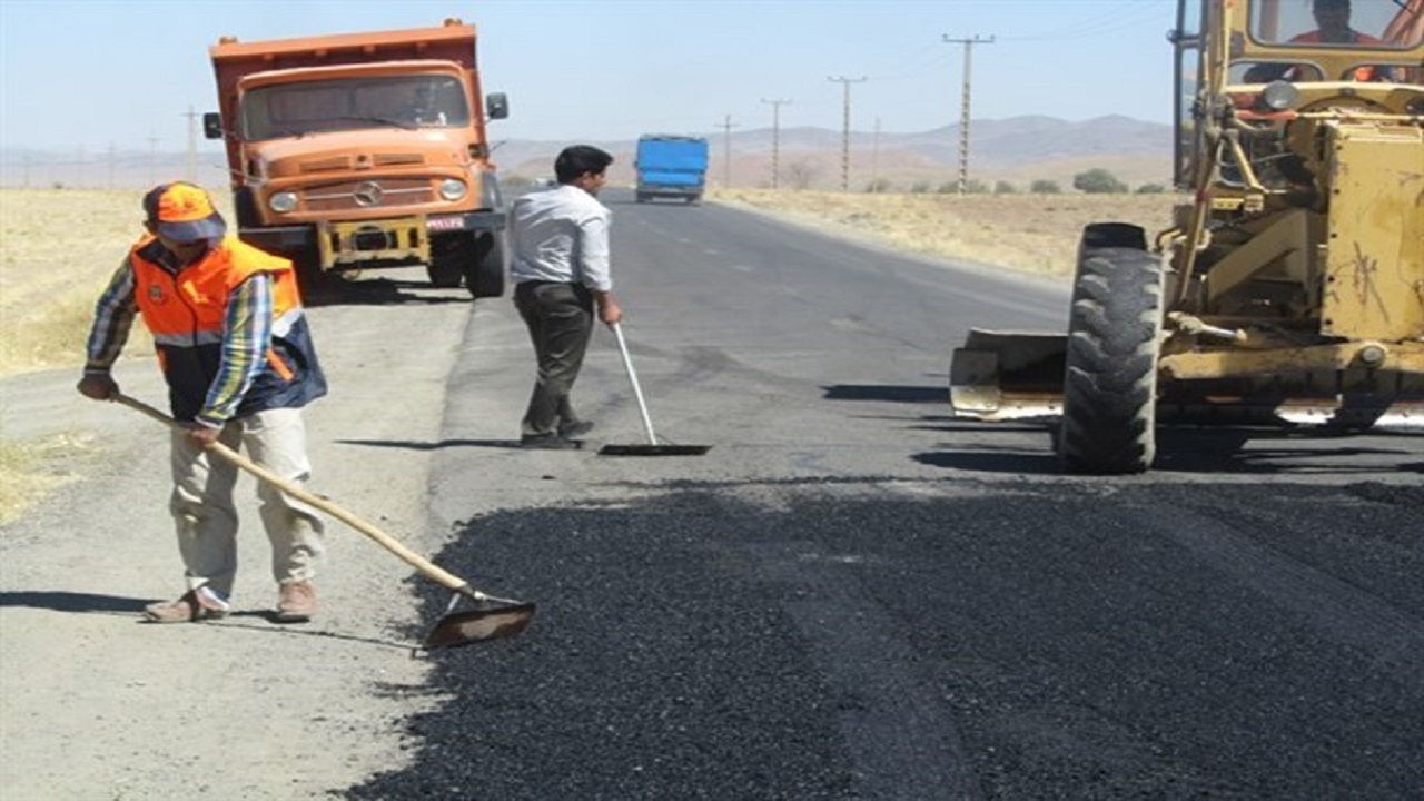 ۳.۵ میلیون تن کالا از استان سمنان به دیگر نقاط کشور جابجا شد