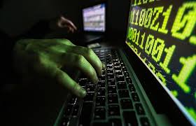اپلیکیشن‌های جعلی تشخیص کرونا ترفند جدید مجرمان سایبری