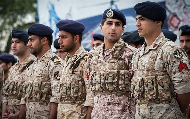 بهره مندی ۶۰۰ سرباز از طرح ملی سرباز مهارت در استان سمنان