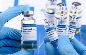 واکسیناسیون بیش از ۲۲ هزار لاهیجانی