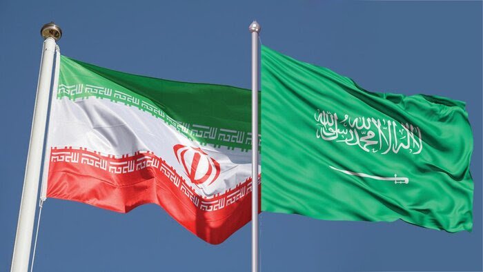 مقامات بلند مرتبه ایران و عربستان در حاشیه مجمع عمومی سازمان ملل دیدار کردند