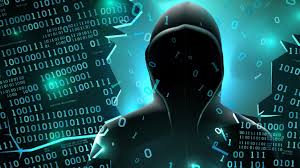 یکی از مهمترین سامانه های اطلاعاتی رژیم صهیونیستی توسط هکر ها هک شد