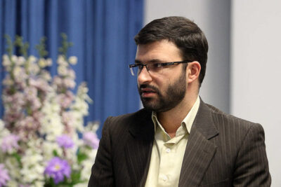 وزیر فرهنگ و ارشاد اسلامی «محمدحسین فائزی» را به عنوان مدیرکل فرهنگ و ارشاد اسلامی قزوین منصوب کرد.