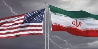 لغو برخی از تحریم های ایران توسط آمریکا
