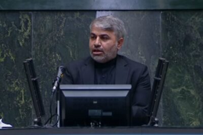 عبدالعلی رحیمی مظفری عضو کمیسیون انرژی مجلس بیان داشت: طبق نظرسنجی که دولت از زیرمجموعه‌های خود دریافت کرده است، آنها با عدم تغییر ساعت رسمی کشور مخالفت کرده‌اند .