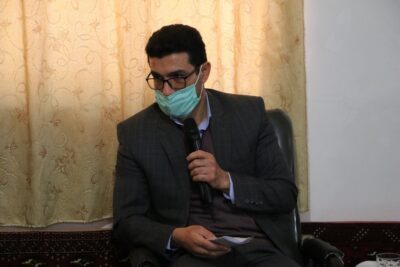 رئیس کمیته امداد شهرستان سوادکوه از بهره مندی ۸۶۸ خانواده از خدمات حمایتی کمیته امداد این شهرستان خبر دادوگفت : امیدواریم با توانمندسازی این خانواده‌ها گامی در جهت کاهش فقر و ایجاد اشتغال پایدار برداریم.