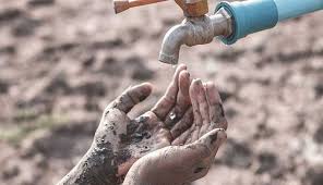 سالانه ۱۳۰ درصد از منابع آب تجدیدپذیر یزد برداشت می شود