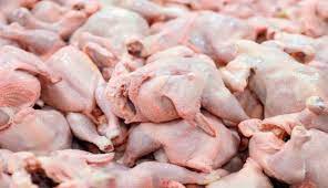 ۲۵۰ تن گوشت مرغ برای روز طبیعت در استان سمنان توزیع می‌شود
