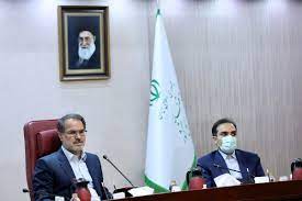 ۳۰ هزار بسته معیشتی در استان سمنان توزیع شد