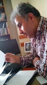 پیام تبریک مدیر مسئول کارنامه فردا به مناسبت روز جهانی موزه ها و میراث فرهنگی