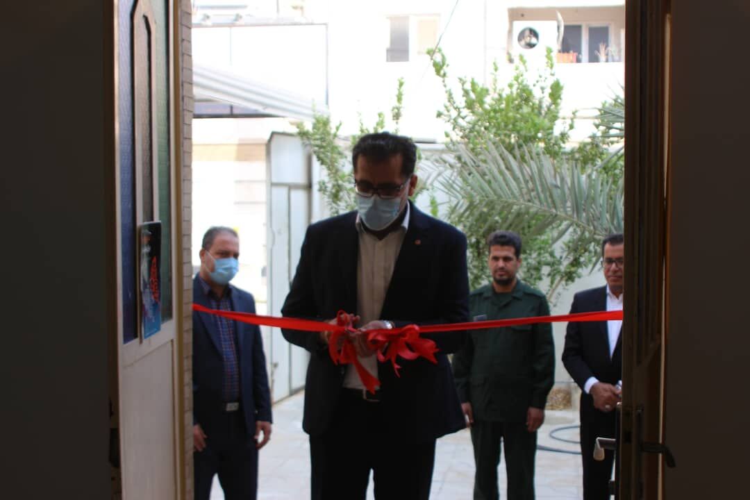 شمار مراکز مثبت زندگی در استان بوشهر به ۳۸ مرکز افزایش یافت