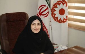 ۲۲ هزار نفر زن سرپرست خانوار در آذربایجان‌شرقی تحت پوشش هستند