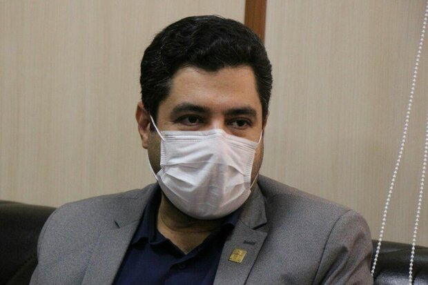 ۳۴ نفر در تصادفات رانندگی برون شهری استان سمنان جان باختند