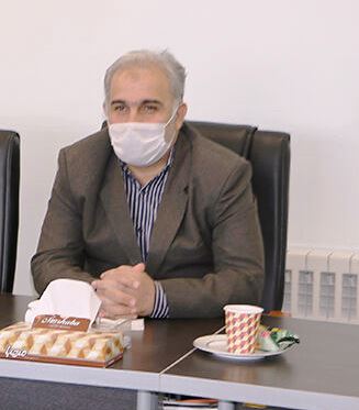 اتخاذ سیاست‌های نو درمطبوعات برای ایجاد گفتمان همه‌جانبه ضرروری است