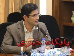 پول و ساختمان و امکانات را وزارت کار می‌دهد، وزارت ورزش ورود می‌کند؟