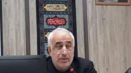 بخش اقتصادی نیازمند تنفس اقتصادی است