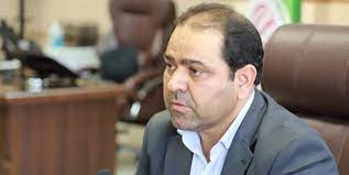 مشارکت در عمران و آبادی شهر در گرو  پرداخت عوارض مالیات بر ارزش افزوده از سوی مردم، می باشد