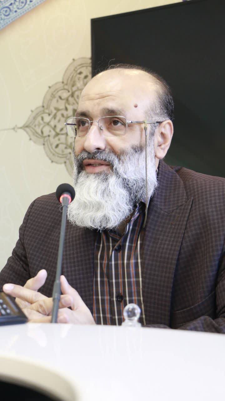 برنامه های رادیو ایران برای انتخابات تشریح شد برنامه های رادیو ایران برای انتخابات تشریح شد