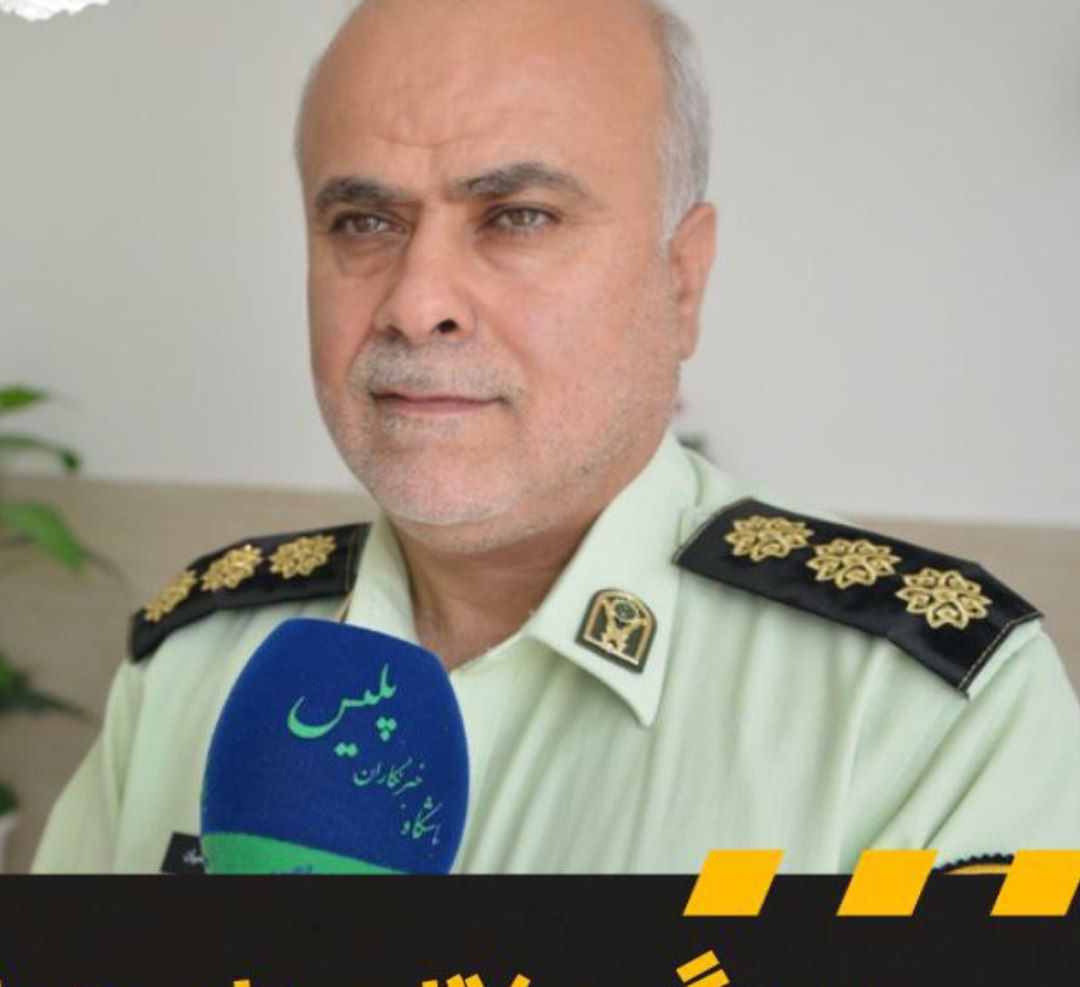 دستگیری ۲۷ معتاد متجاهر در استان