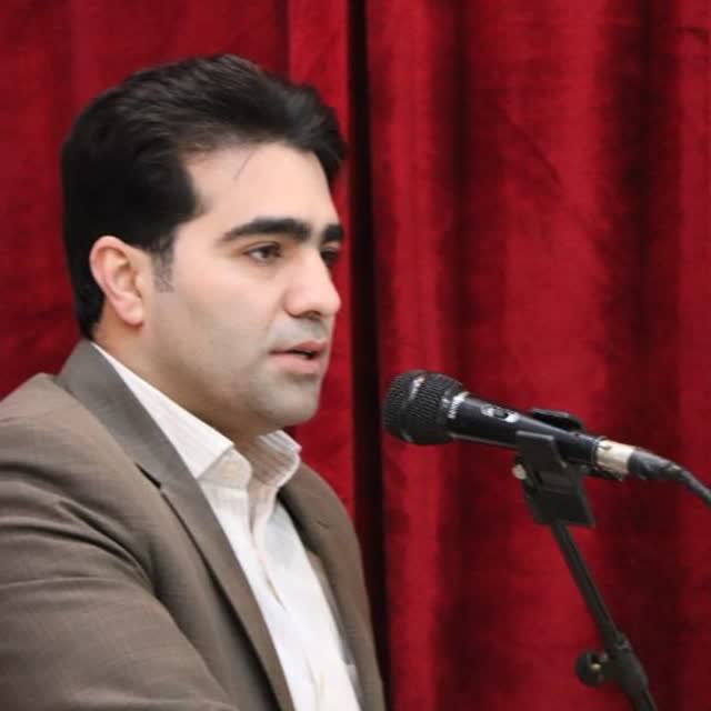 افتتاح ساختمان اداری آموزش و پرورش بعد از ۱۷ سال/ آموزش زبان سنگسری در مدارس اجرایی شد