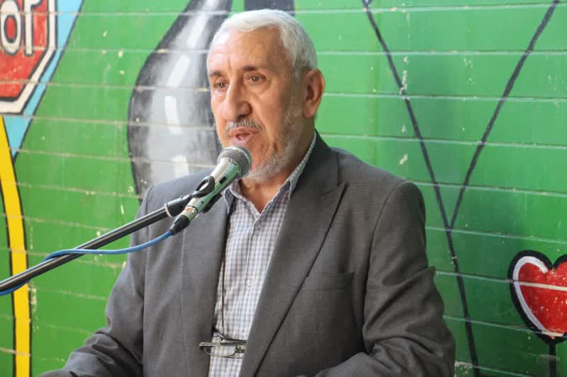 پایین بودن دستمزد و مسایل درمانی مهمترین مشکلات جامعه کارگری در استان سمنان
