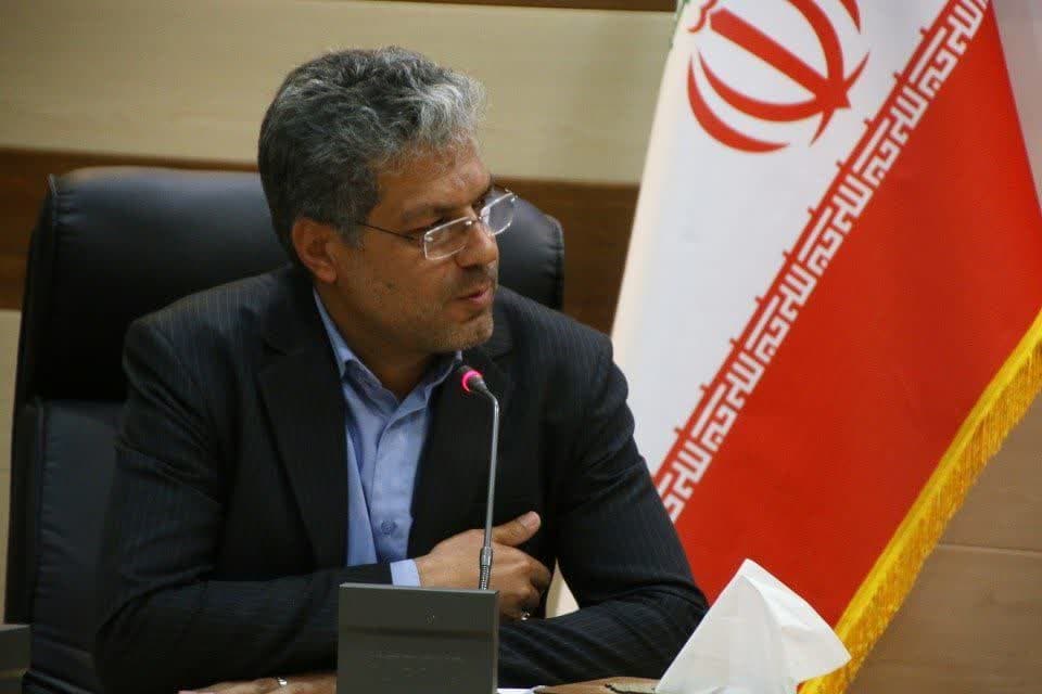 درخشش ۳۸ دانش‌آموز استان سمنان در پویش ملی «عمو قاسم‌»
