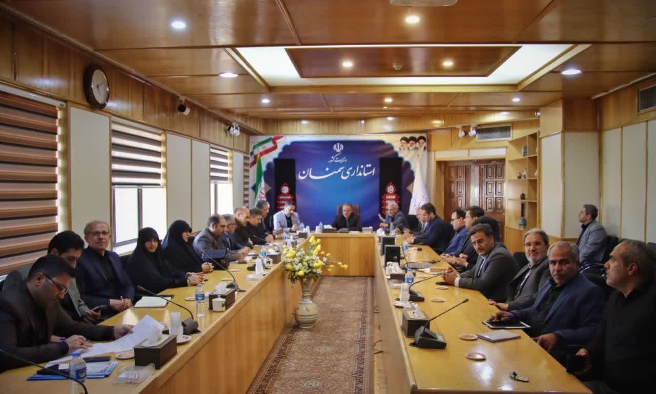 بهره‌مندی از پتانسیل نهادهای فرهنگی در زمینه ترویج فرهنگ حجاب