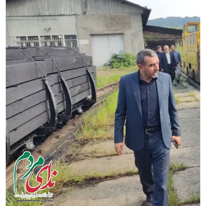 دسترسی اهالی مسکن مهر شیرگاه آسان‌تر شد