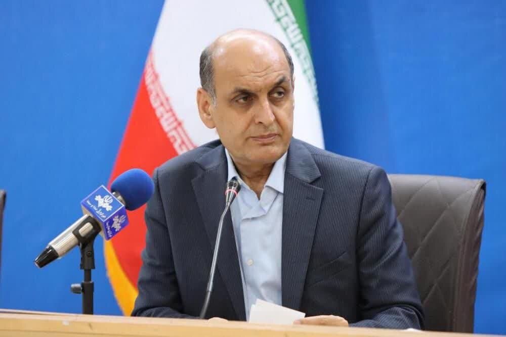 افزایش ۲۰تا۲۵درصدی نرخ نان در گیلان