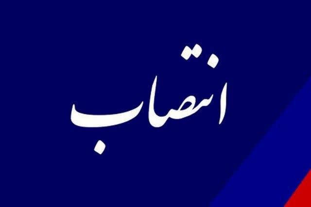 پنج فرماندار استان مرکزی منصوب شدند