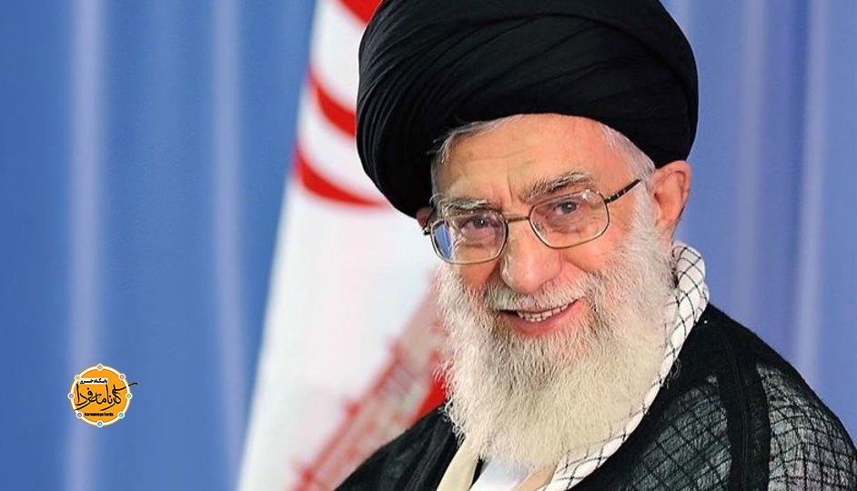 پیام نوروزی رهبر انقلاب به مناسبت آغاز سال ۱۴۰۴ خورشیدی
