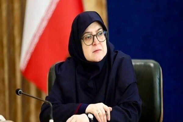 سامانه‌های سرمایشی ادارات باید بعد از ساعت ۱۳ خاموش شوند