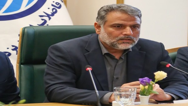 مدیریت مصرف آب، اولویت اول استان مدیریت مصرف آب، اولویت اول استان