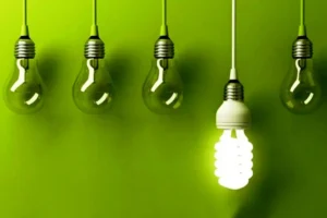 راهکارهایی برای مدیریت مصرف انرژی برق +موشن گرافی