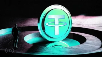 تتر چیست؟ راهنمای کامل کاربردهای ارز Tether و توکن USDT