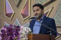یزد کویر، همچنان با بحران کم آبی دست و پنجه نرم می کند