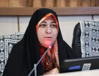 همکاری گردشگری یزد و اصفهان