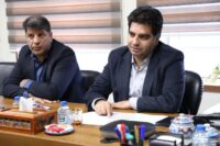 بررسی فرآیند مولدسازی املاک مازاد دستگاه‌های اجرایی در یزد