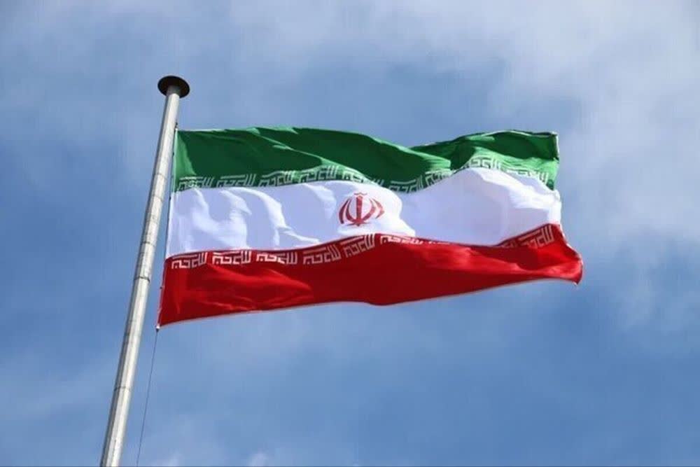 مردم ایران پاکار،رهبری فرمانده میدان، دشمن خوارتر از همیشه!