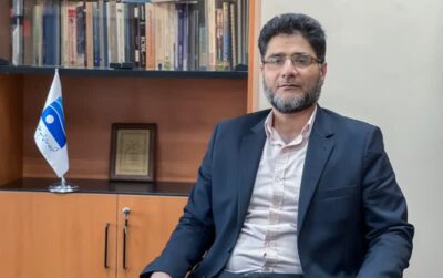 بندهای تغذیه مصنوعی و سدهای مخزنی مکمل یکدیگر هستند