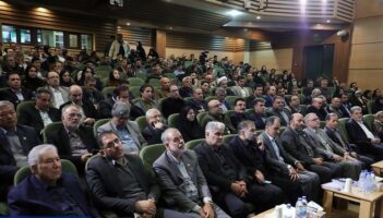 زیست‌بوم فردا در مدارس آینده/ تأکید وزیر بر محیط‌های یادگیری خلاق و تمام‌ساحتی