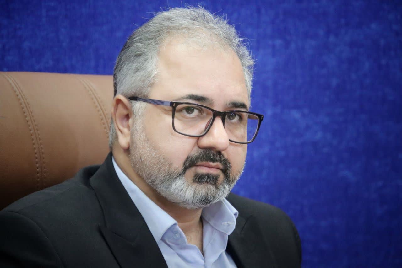 ساعات کاری ادارات سمنان در ماه رمضان شناور اعلام شد