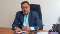 میادین و خیابان‌ها؛ خندق مقاومت و شکست طرح‌های توطئه دشمنان
