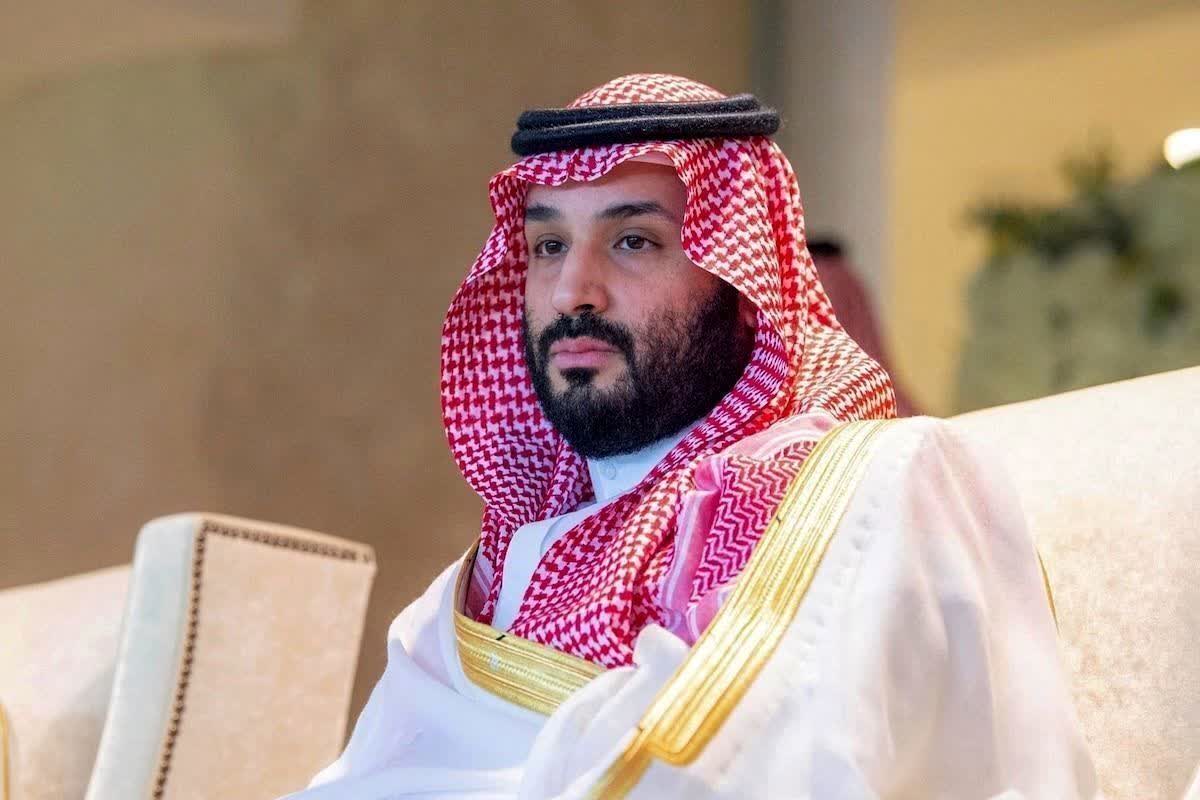 طرح عربستان برای ایجاد «قانون هلسینکی خلیج فارس»