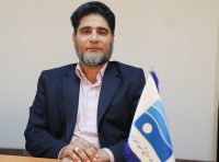 تلاش خدمتگزاران صنعت آب با هدف تامین پایدار آب شرب در استان یزد