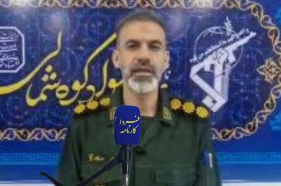 سوادکوه شمالی با بیش از ۱۰۰ برنامه به استقبال هفته دفاع مقدس می‌رود