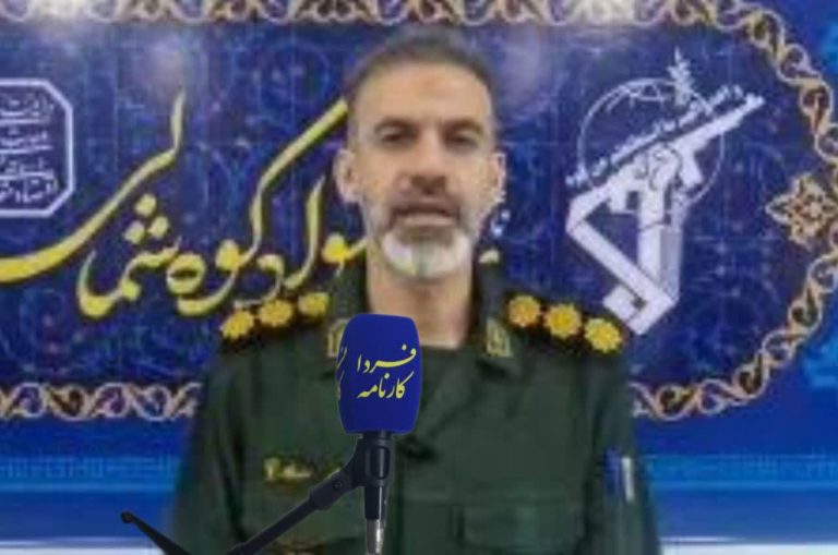 سوادکوه شمالی با بیش از ۱۰۰ برنامه به استقبال هفته دفاع مقدس می‌رود