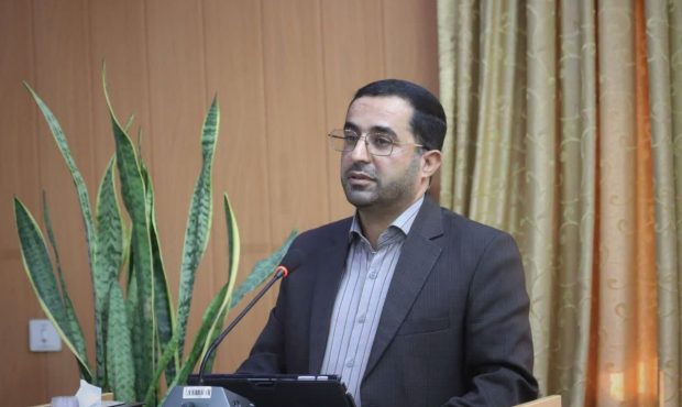 ال‌نینو در کمین سمنان/ اوج بارش‌های شدید در آبان و آذر