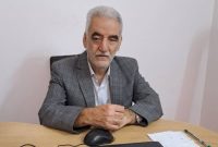حقوق اجتماعی نابینایان، از پذیرش اجتماعی تا فرصت‌های برابر