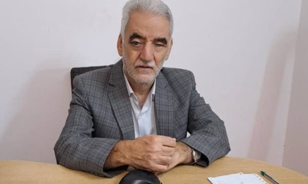 حقوق اجتماعی نابینایان، از پذیرش اجتماعی تا فرصت‌های برابر